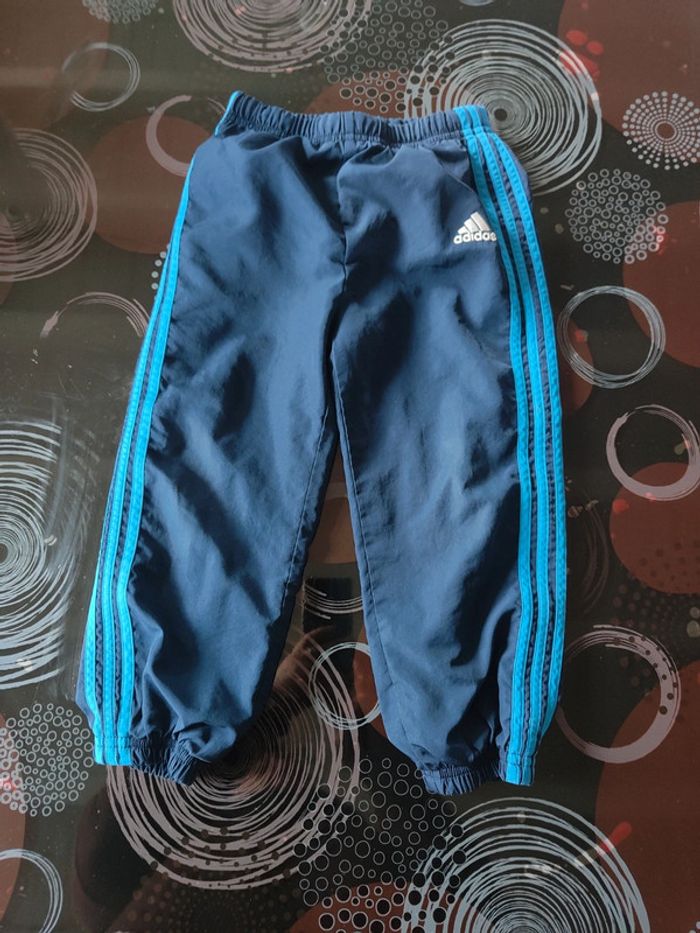 Survêtement adidas - photo numéro 3