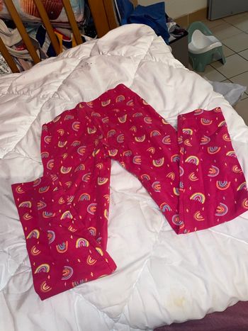 Vêtements