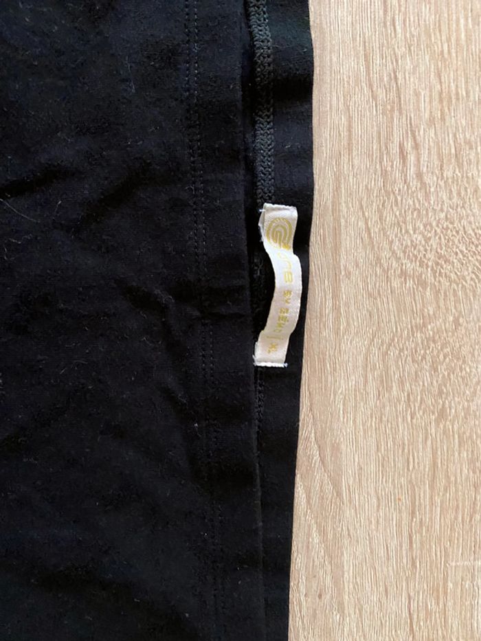 Jupe + haut - photo numéro 2