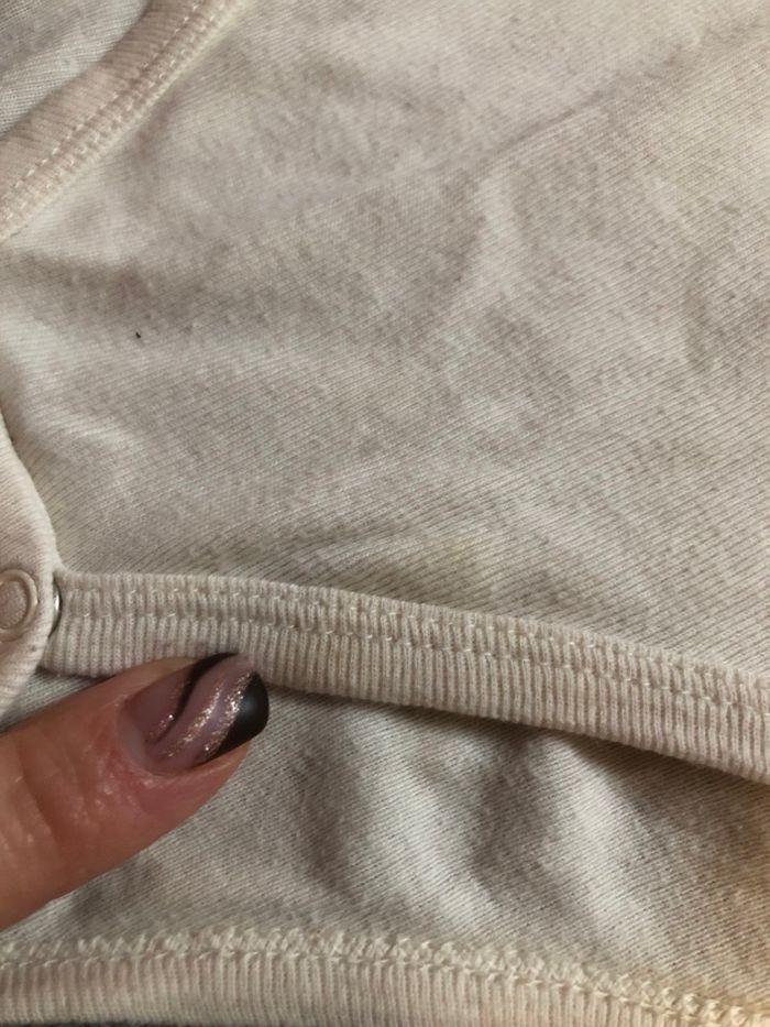 Lot bodys - photo numéro 7