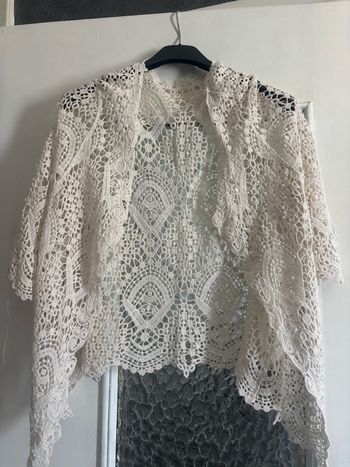 Vêtement femme 1€ par article 
