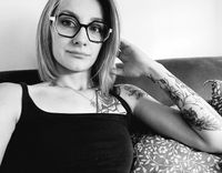 profil