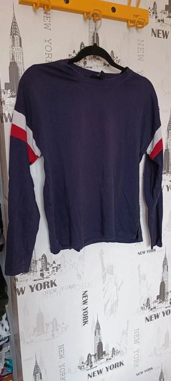 Tee-shirt