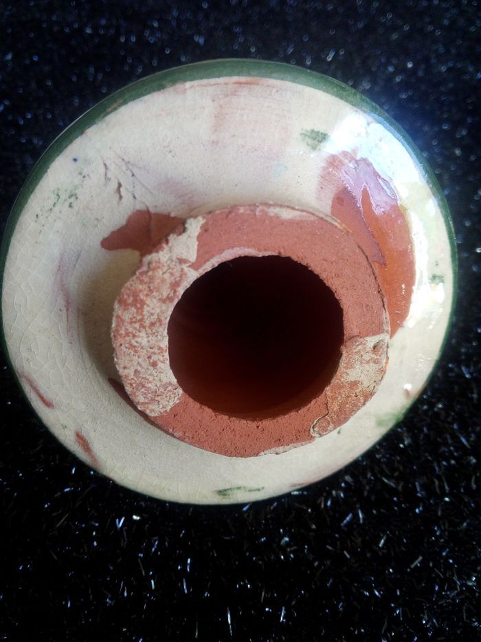 petite décoration * prix 1e * kiki60230 - photo numéro 4