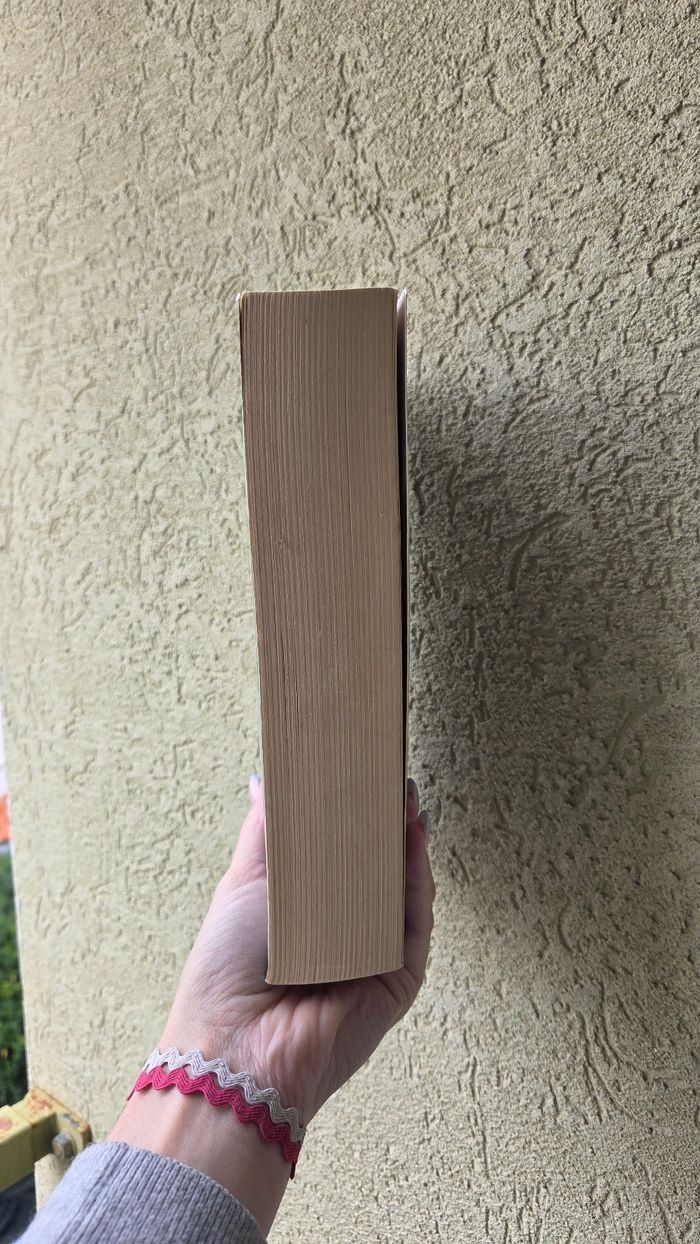 Livre Broché Angor Franck Thilliez - photo numéro 3