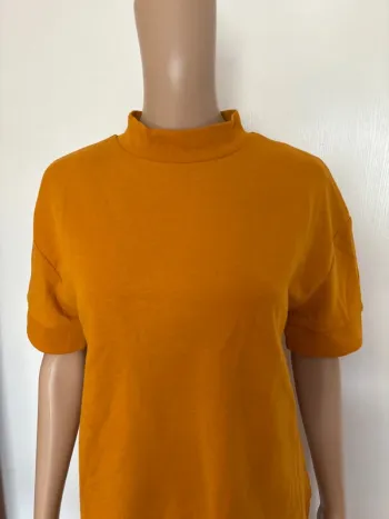 🛑t-shirt Zara🛑