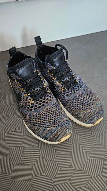 Nike Air max Thea ultra Flyknit