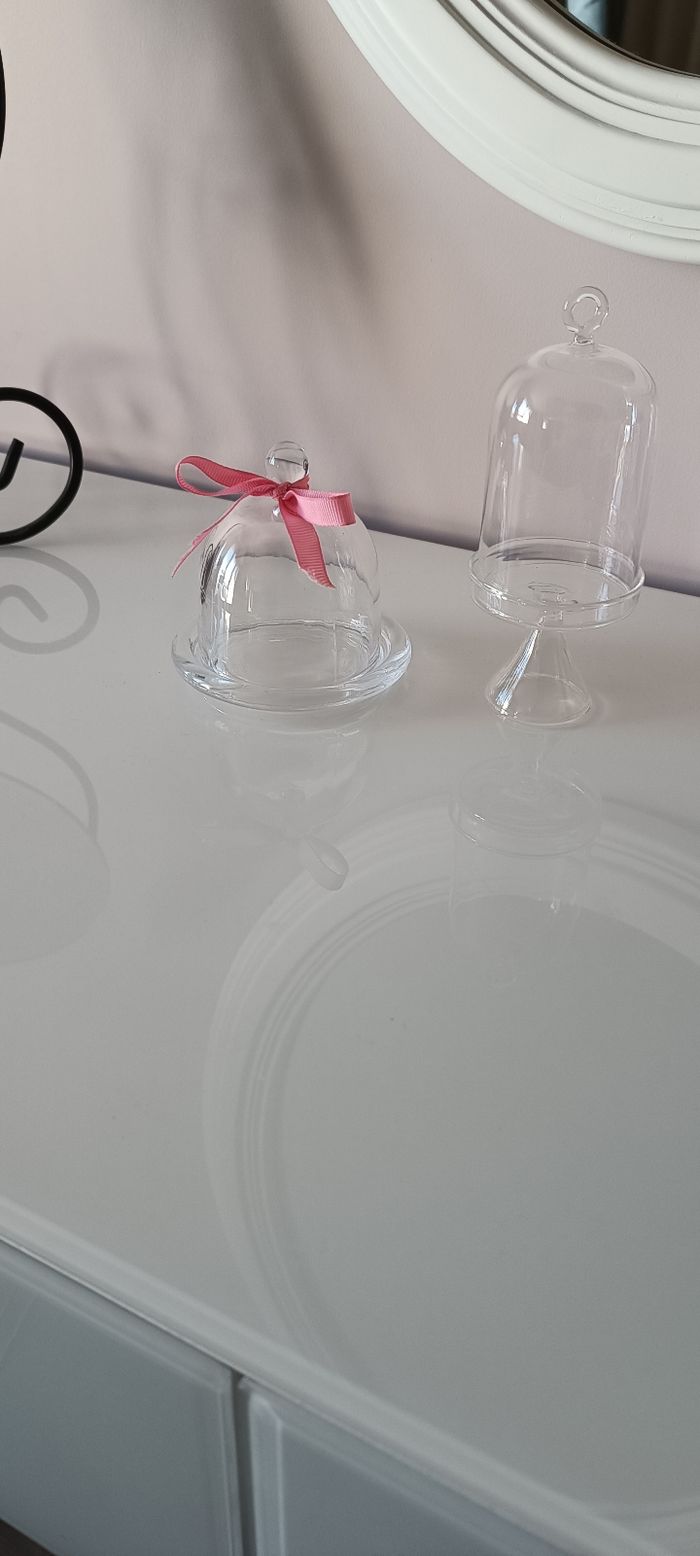 Lot décoration - photo numéro 7