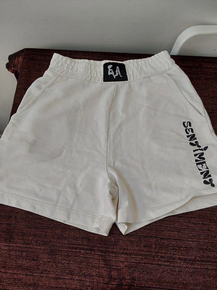 Lot shorts S - photo numéro 13