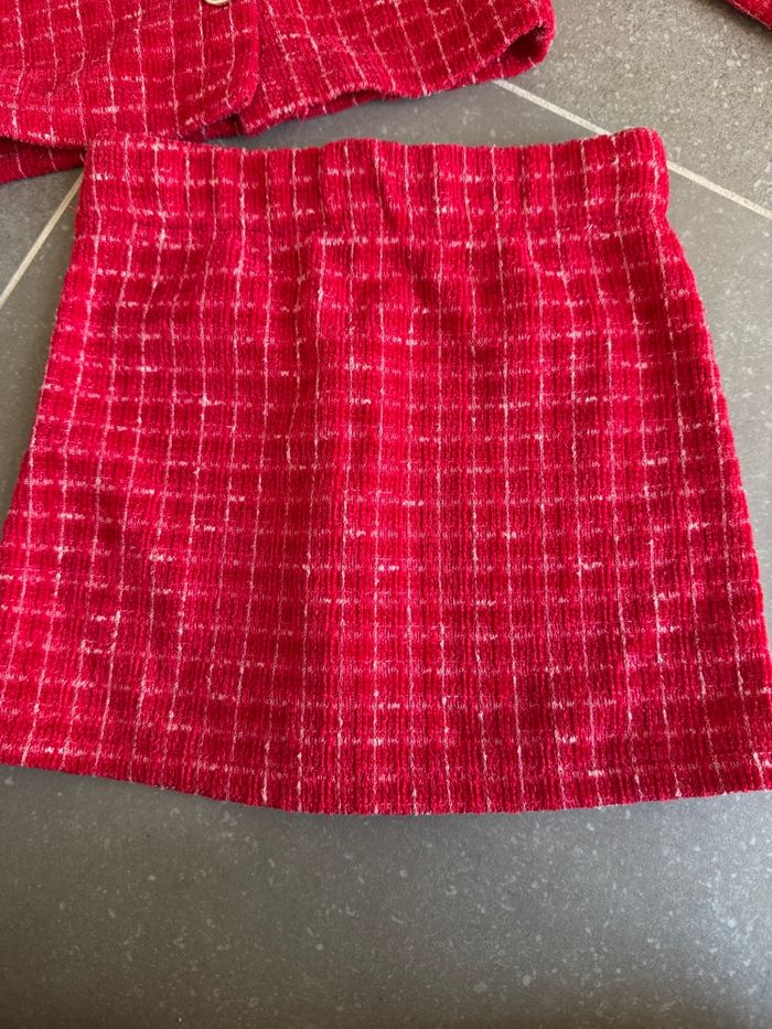 Ensemble fille - photo numéro 5