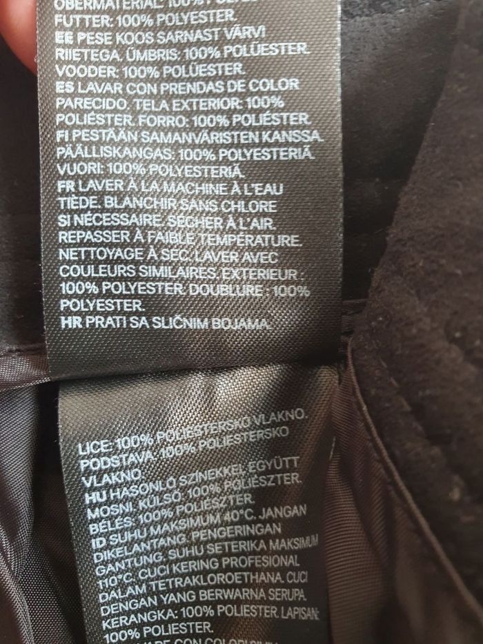 Jupe femme L (40) - photo numéro 6