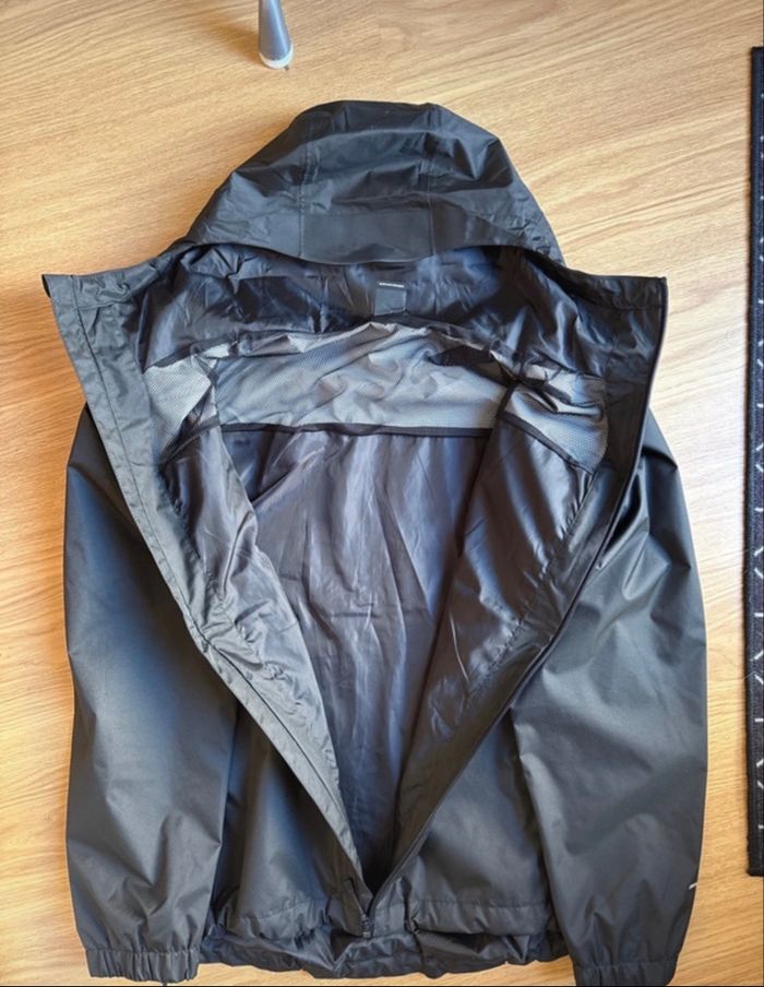 Veste The North Face - photo numéro 5