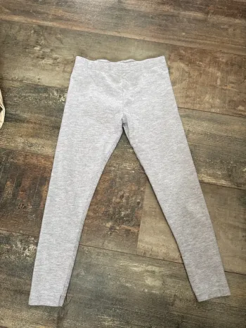 Leggings primark 7-8 ans