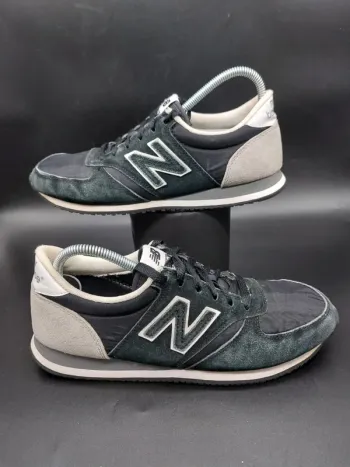 New Balance 420