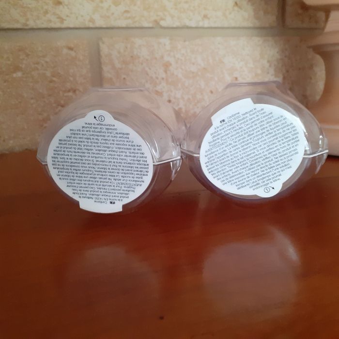 Lot 4 Tétines/ Biberon *0-3 mois & 3-6 mois Vulli - photo numéro 9