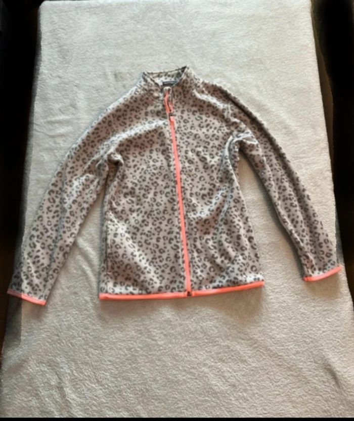 Gilet