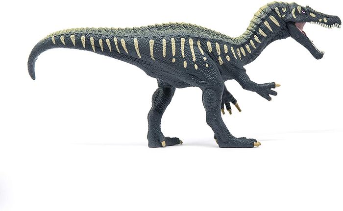 SCHLEICH 15022  DINOSAURE BARYONYX - photo numéro 2