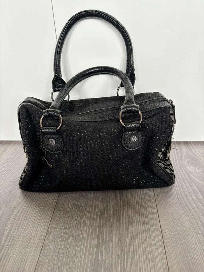 Sac lollipops - photo numéro 4