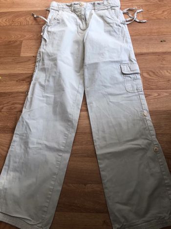 Pantalon