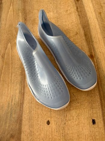 Chaussures aquatiques Nabaiji