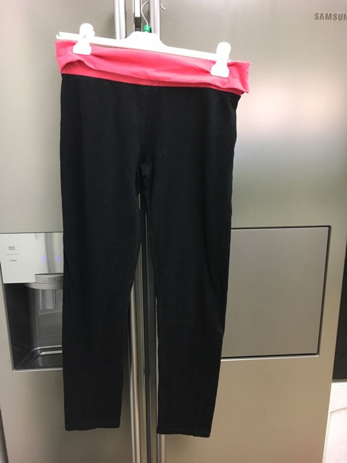 Pantalon détente