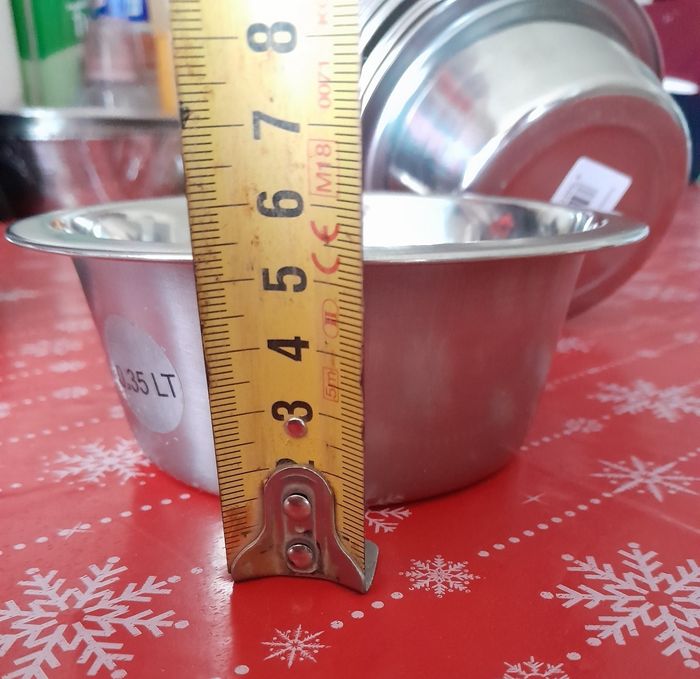 23 ecuelle chiot - photo numéro 4