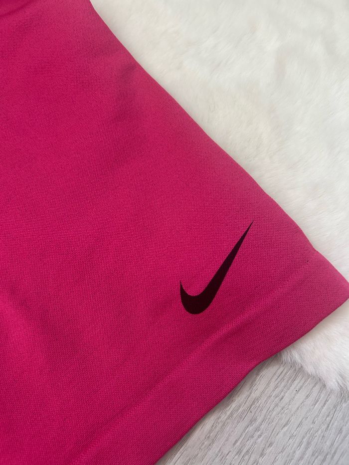 T shirt de sport Nike - photo numéro 2