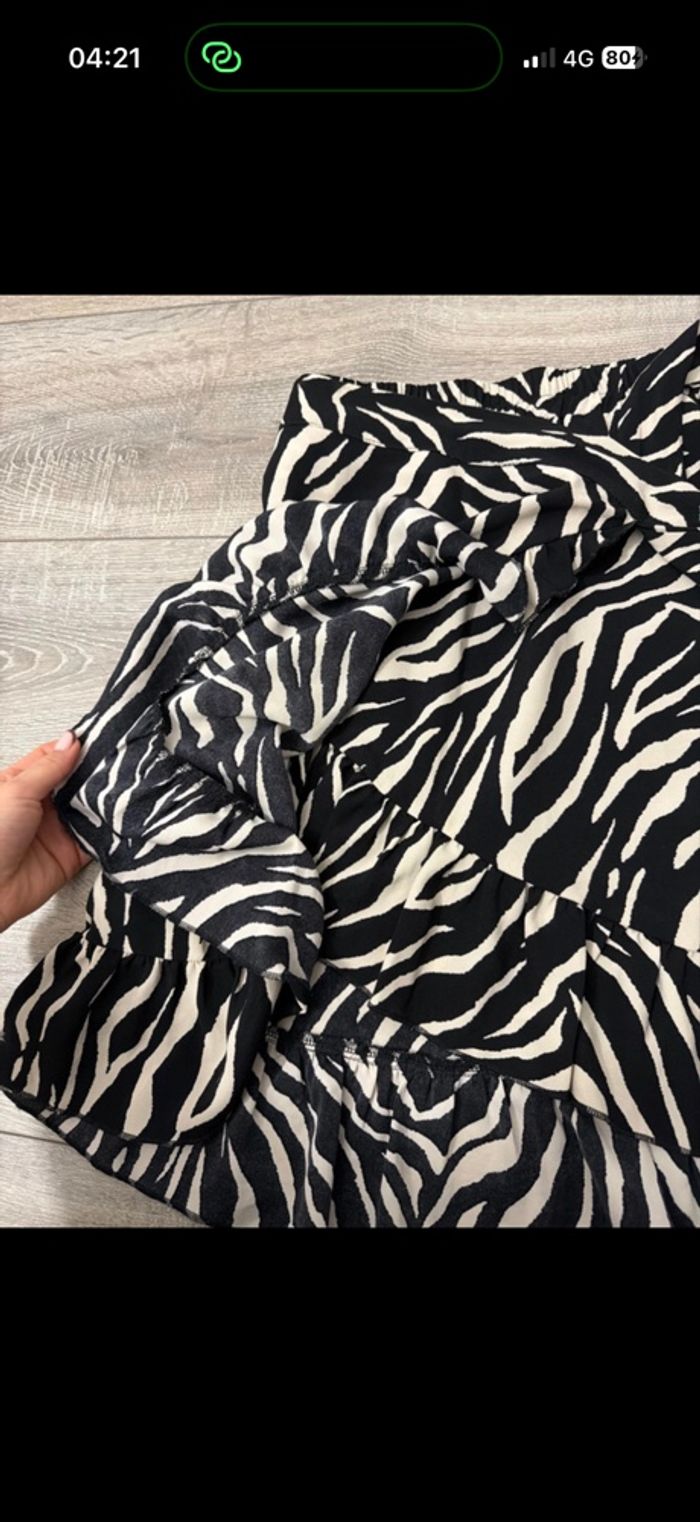 Jupe - photo numéro 3