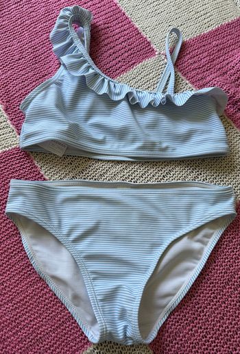 Maillot de bain