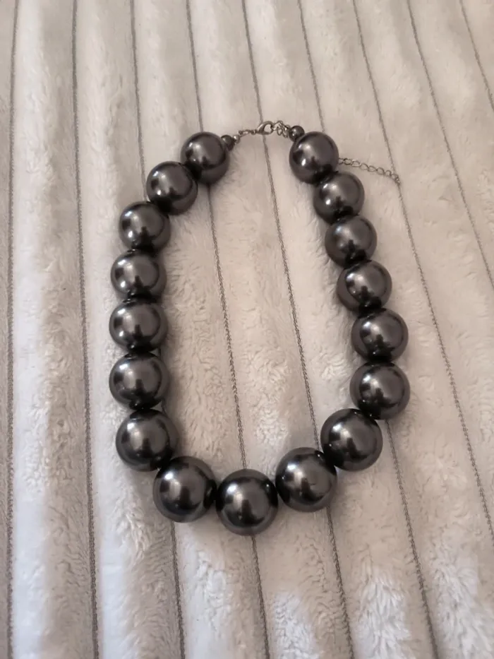 Collier