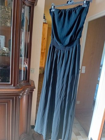 Combinaison taille M