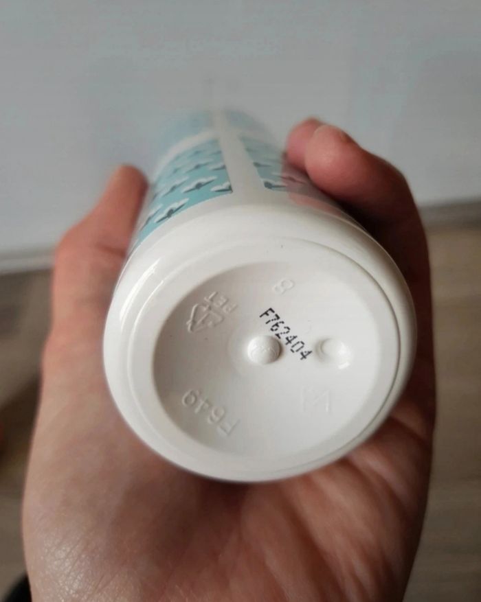 Lait pour le corps 250ml Beauty success - photo numéro 4