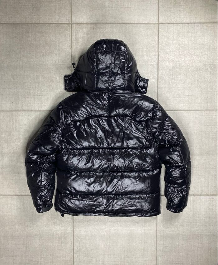 Doudoune Ralph Lauren - photo numéro 2