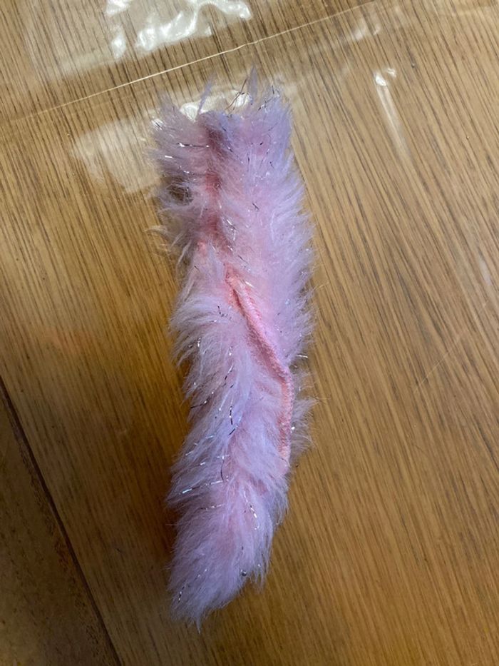 Accessoire barbie - photo numéro 2