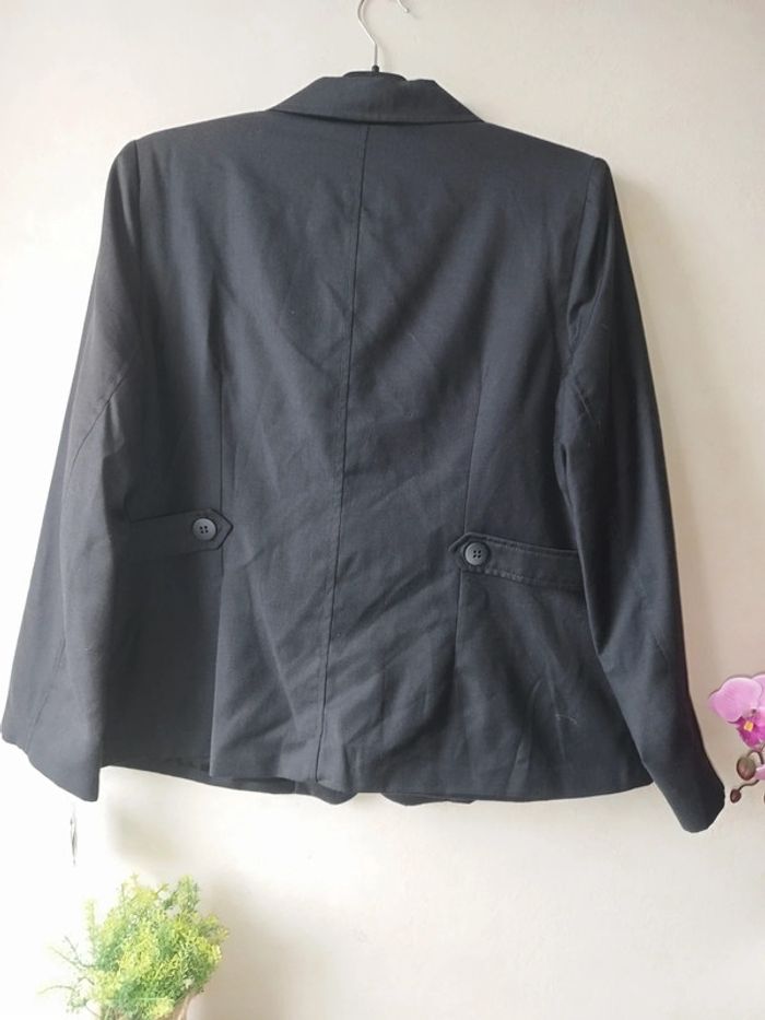 Veste femme - photo numéro 5