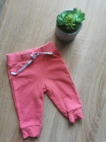 Jogging bébé obaibi