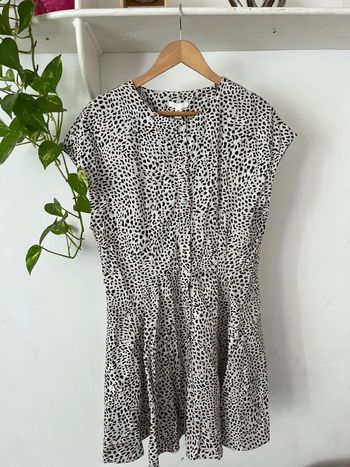 Robe d’été neuf