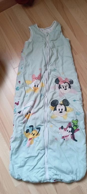 🧸 Gigoteuse_ Disney🧸