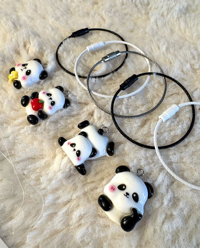 Porte carte pour Yoto - photo numéro 2