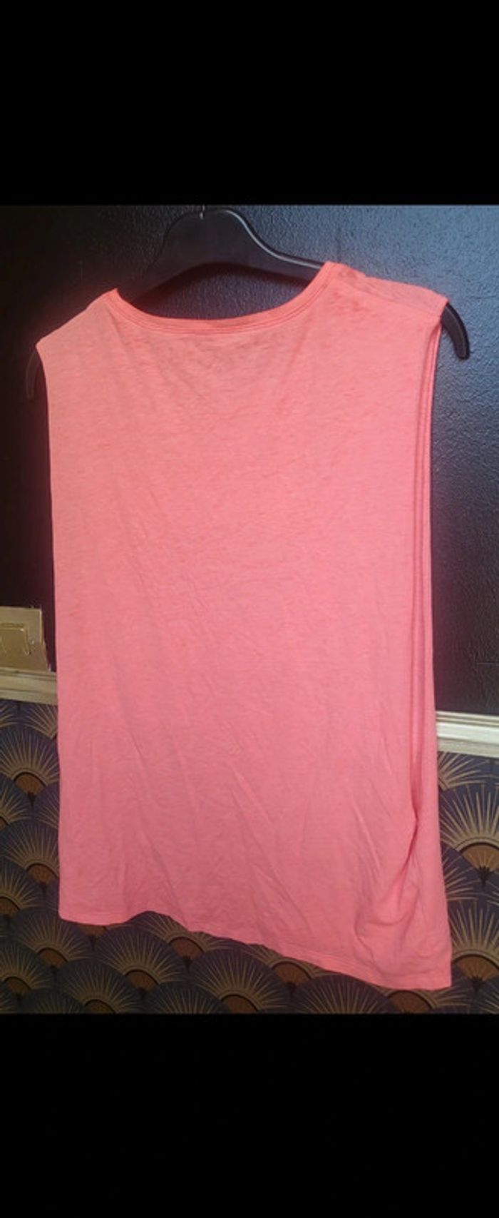 Haut sport femme - photo numéro 5