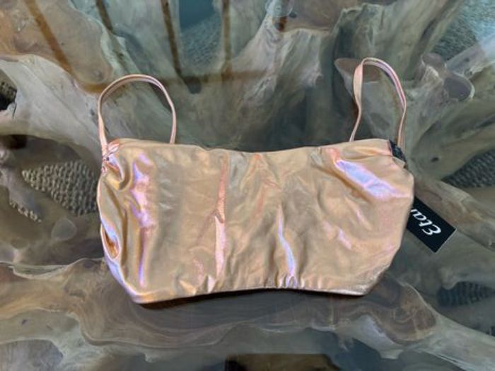 Haut de maillot de bain Etam - photo numéro 2