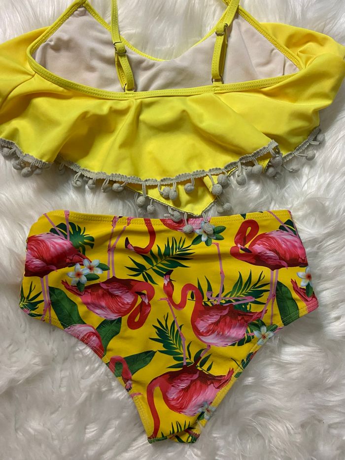 Maillot de bain - photo numéro 2