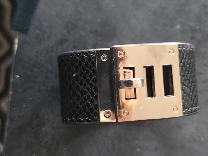 Bracelet très original - photo numéro 5