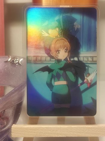 🌸Card Captor SAKURA 