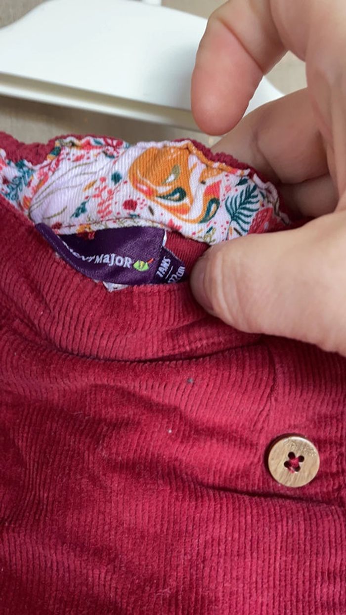 Ensemble - photo numéro 2