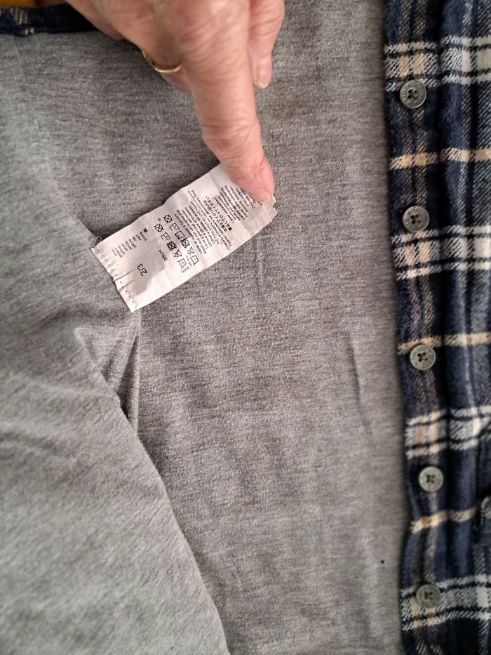 Ensembles garçon 24 mois - photo numéro 3