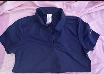 Polo tennis