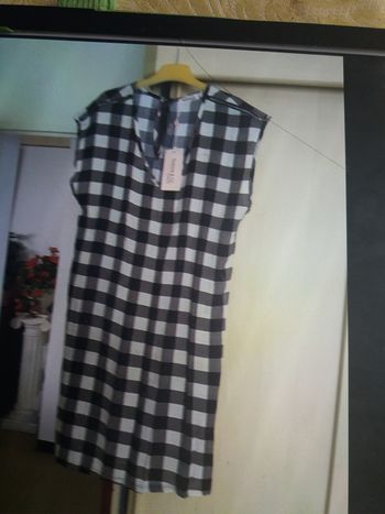 Robe Noémie &co M/L