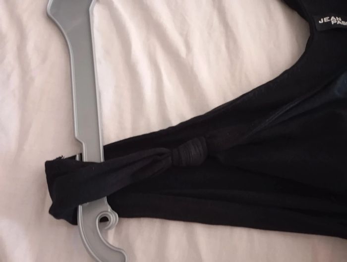 Combishort taille L - photo numéro 3