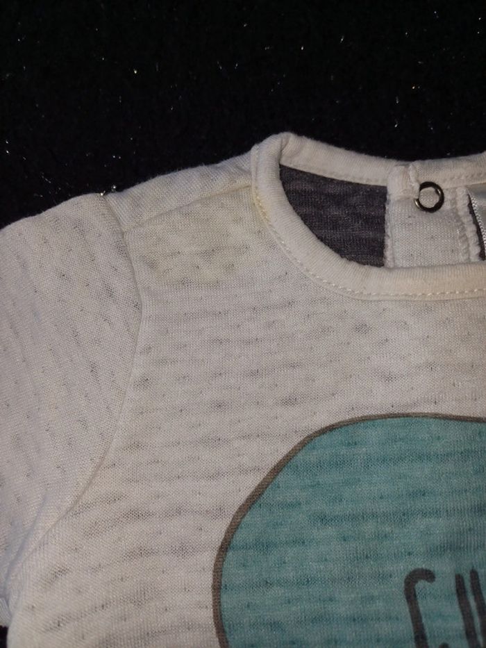 Ensemble orchestra - photo numéro 2